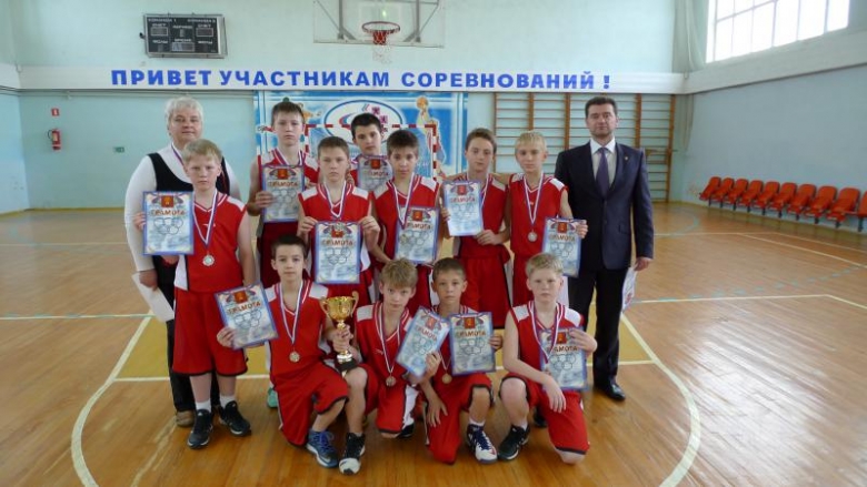 картинка